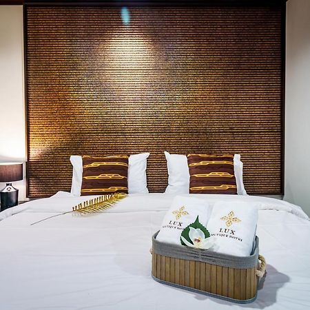 Lux Boutique Hotel نونتابوري المظهر الخارجي الصورة